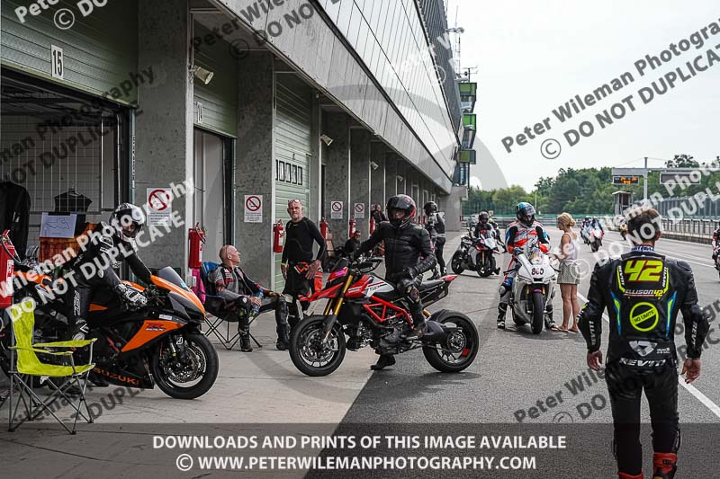 Slovakia Ring;event digital images;motorbikes;no limits;peter wileman photography;trackday;trackday digital images